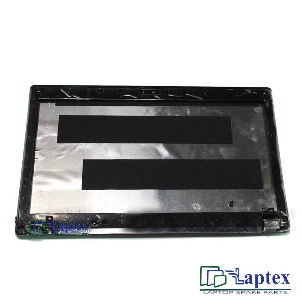 Screen Panel For Lenovo Ideapad G460